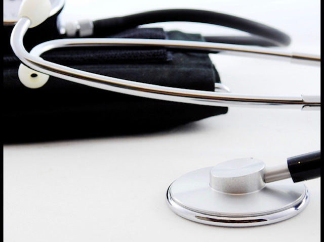 Health & Welfare Ministries