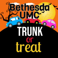 Truck or treat for website - Made with PosterMyWall