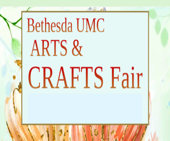 Craft Fair