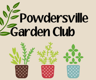 Powdersville Garden Club Meets