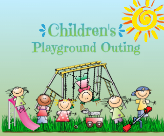 Children's Playground Outing